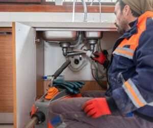About Water Heater Repair LLC Fort Stanton, NM